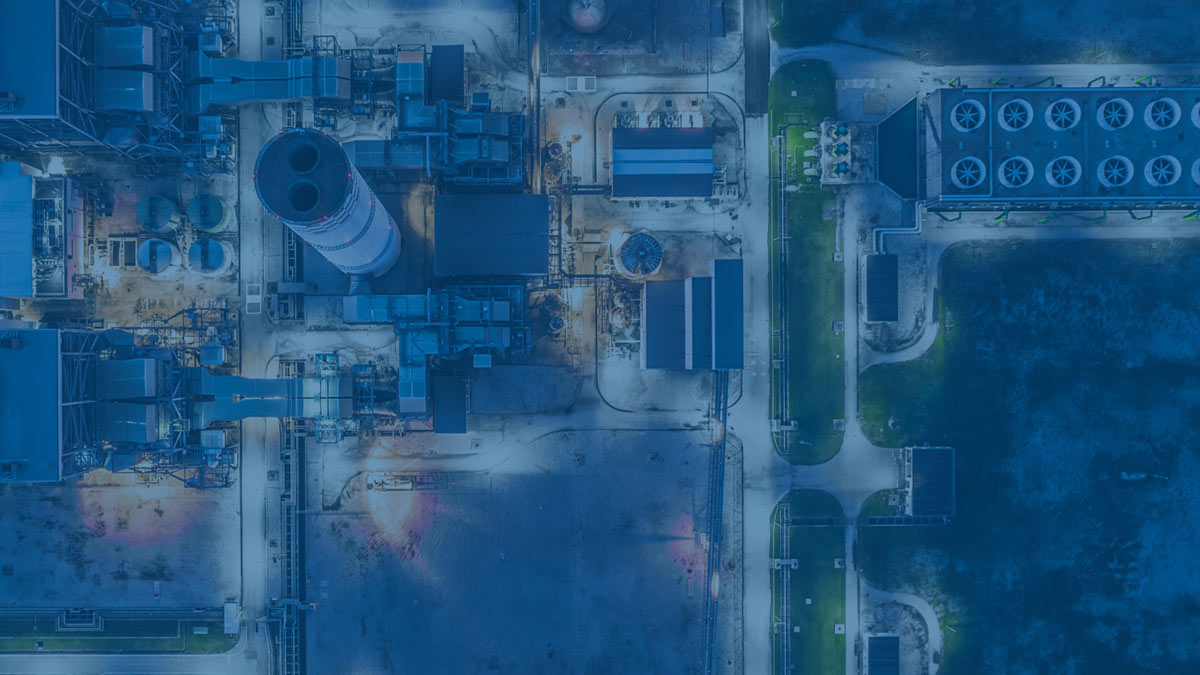 Power & Industrial Services Corporation