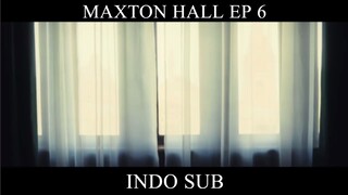 Eps 1 One day Indo sub