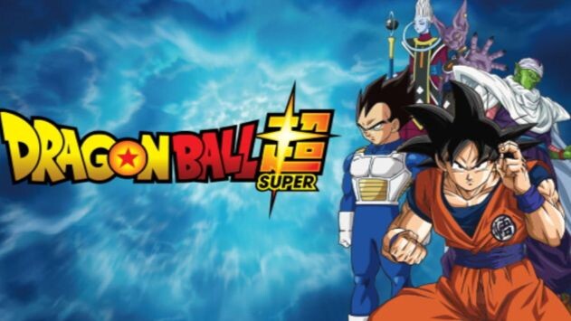 dragon ball super episode 2 tagalog dubbed | The Big Savers