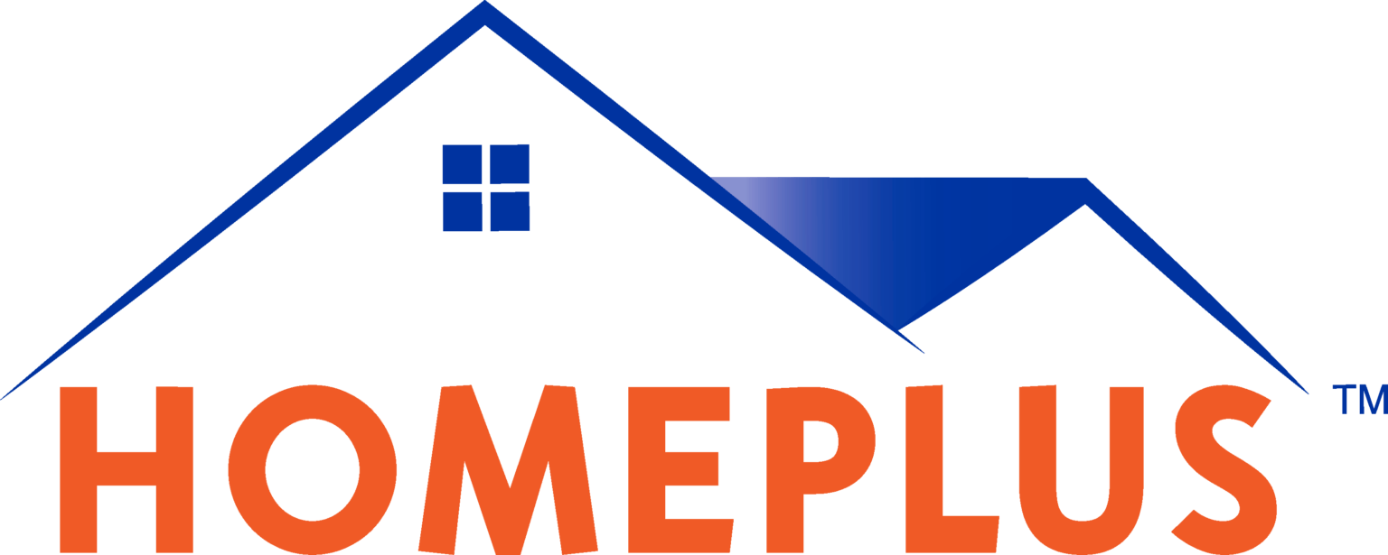 Homeplus Pic Corp