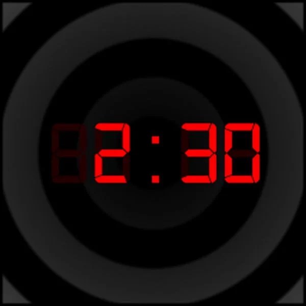 Darkroom Timer using PIC16F84 microcontroller