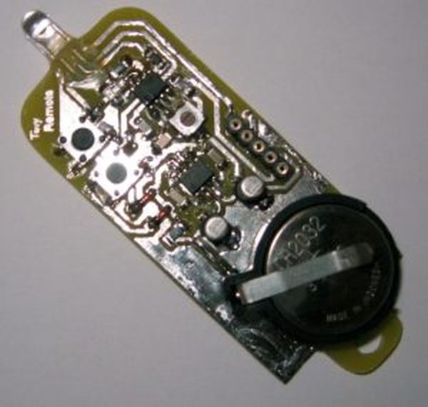 Roomba serial number lookup lsadesignstudio