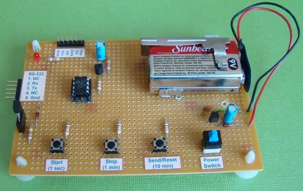 PIC Microcontroller Programming for Beginners Udemy