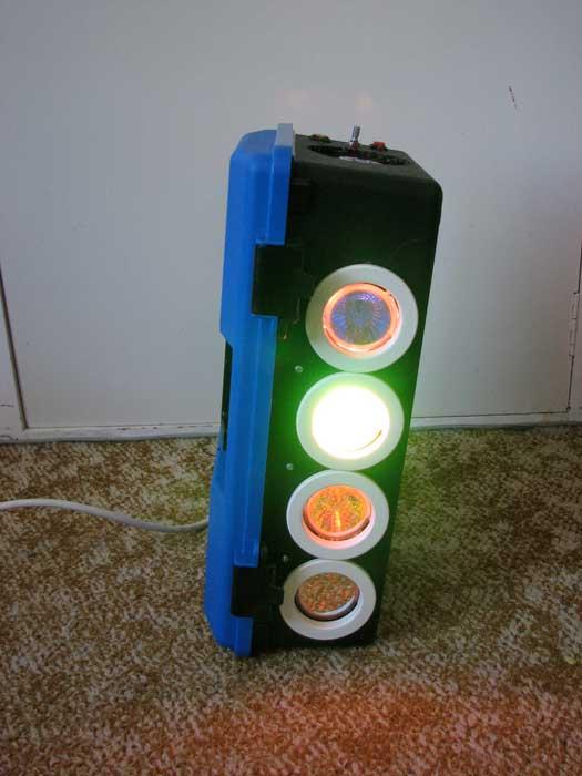 picaxe microcontroller projects PIC Microcontroller