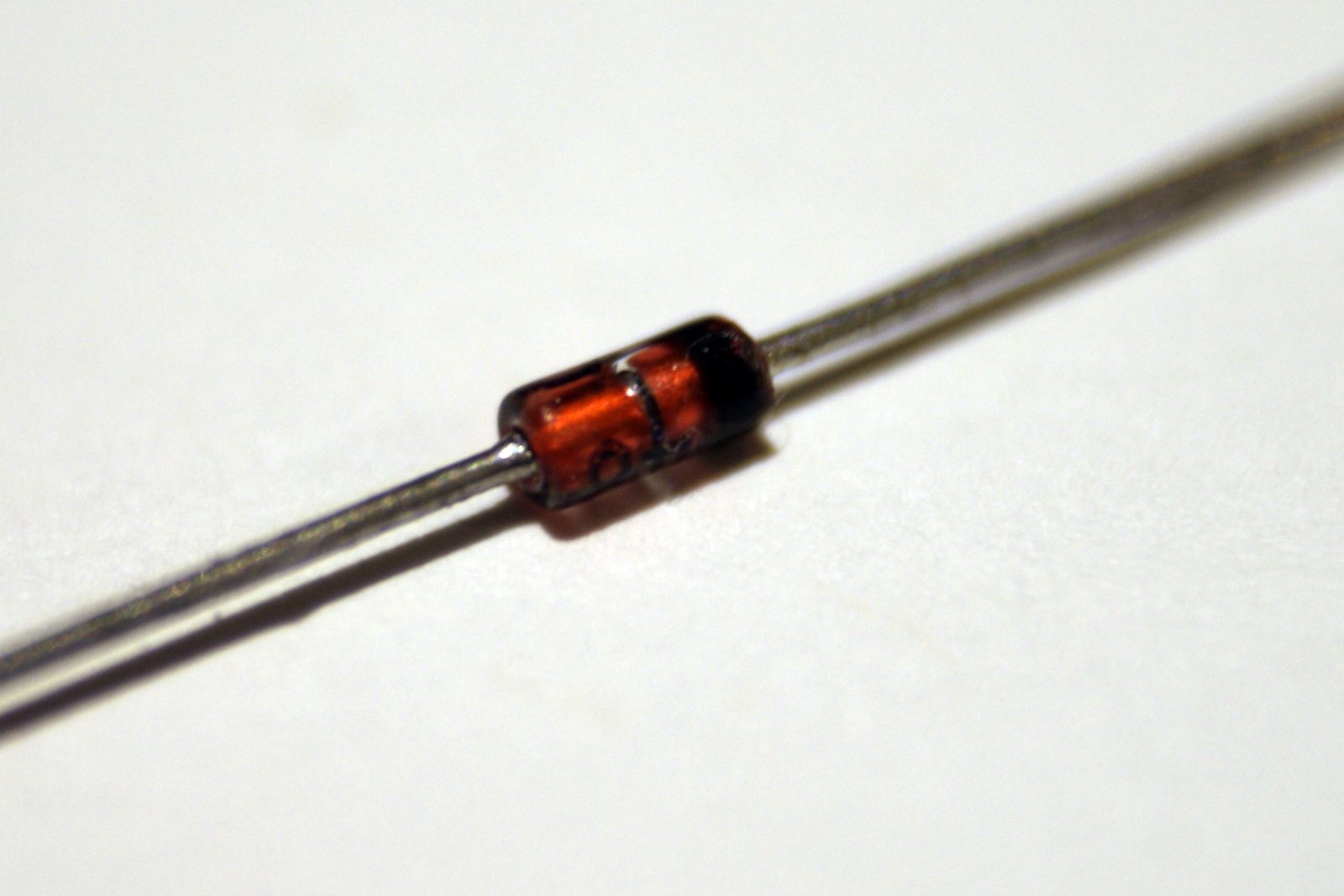 Understanding Zener Diodes Their Role in Electronic Circuits