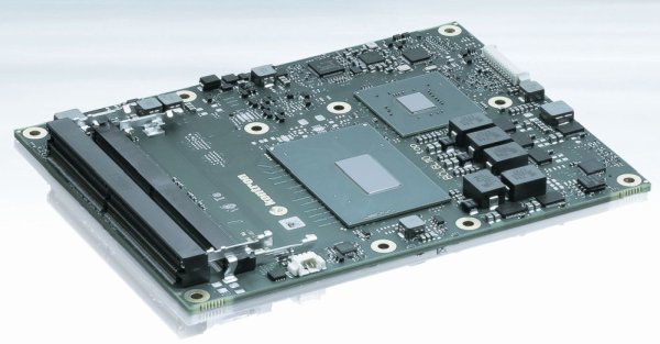 UART Example for PIC16F887 microcontroller using CCS PIC C compiler