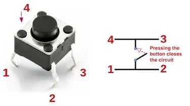 Prototyping with Microcontrollers, Sensors, and Materials