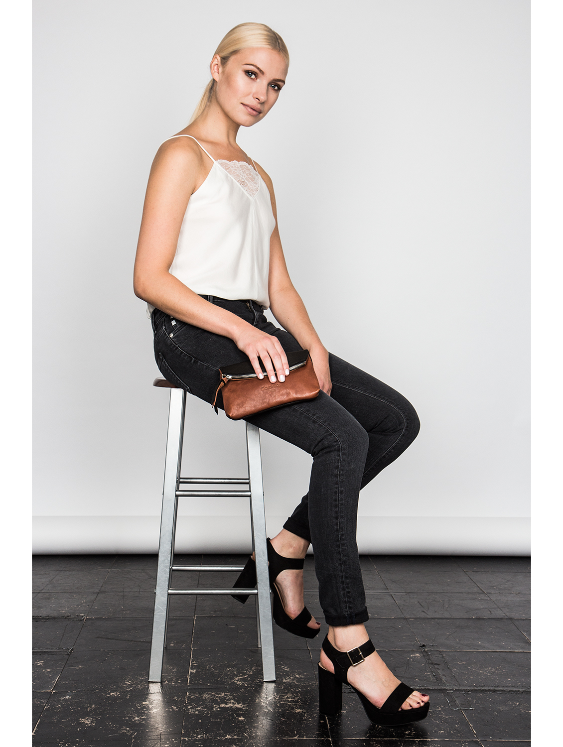 Skinny Lilly | P.i.C Style