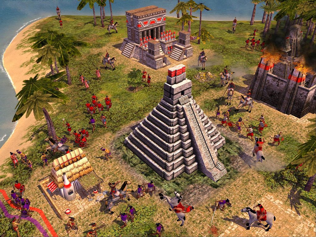 Blog Archives bangkokmediaget