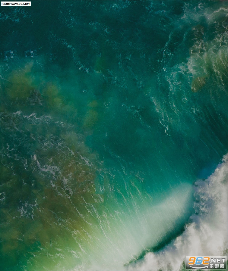 苹果iphone7官方版最新下载苹果iphone7高清自带壁纸下载乐游网游戏下载