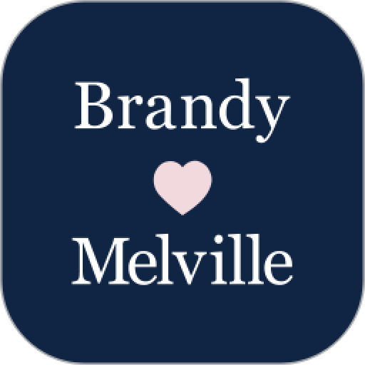 brandy melville app下载BrandyMelville官方版下载v1.7.6 安卓版9663安卓网