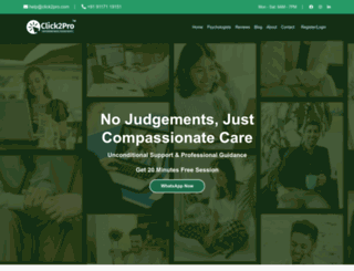 Access celebrityfakes4u.com. The Best Nude Celebrity Fakes 4U