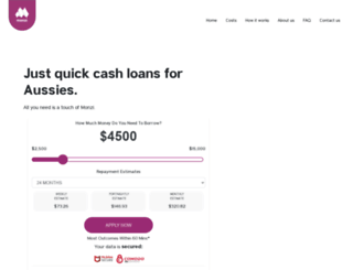 LoansUnder36 Personal Loan Reviews 2022 TheCreditReview