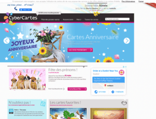 image de voeux 2023 Access Retrait1.Cybercartes.com. → Cartes Anniversaire Et Cartes De Voeux 2023 : 12000 Cartes Virtuelles Gratuites