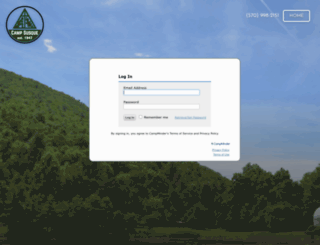 Access Apps Sogelink Fr Sogelink Authentification