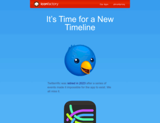 Access celebrityfakes4u.com. The Best Nude Celebrity Fakes 4U