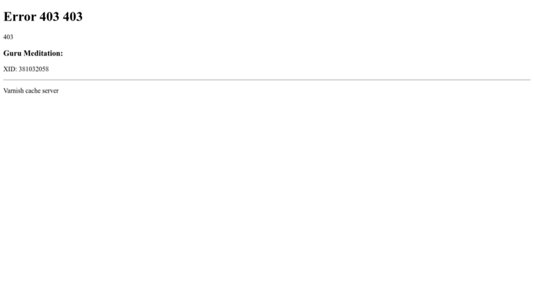 Access Breaking News from your Local News Source