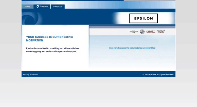 Gm Autobook Pro Login