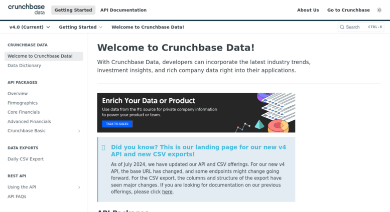 AGE of Learning Inc Company Profile an…