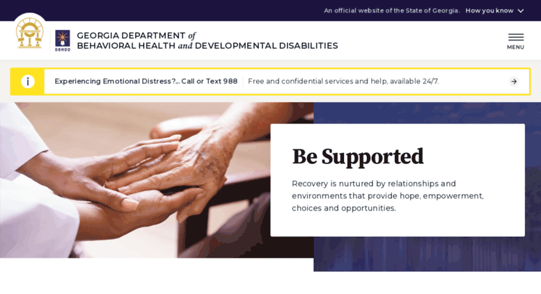 Regulations and Provider Manual Virginia