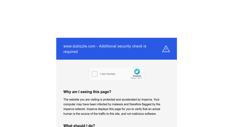 Access dubai.olx.ae. Buy and sell anything in the UAE