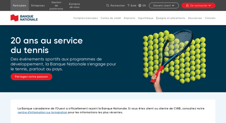 Tout-En-Un de Solutions Bancaires IG Gestion de.