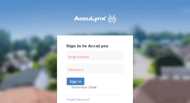 Acculynx Crm Login Information, Account|Loginask