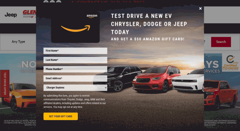Fort Dodge Car Dealers Ultimate Dodge