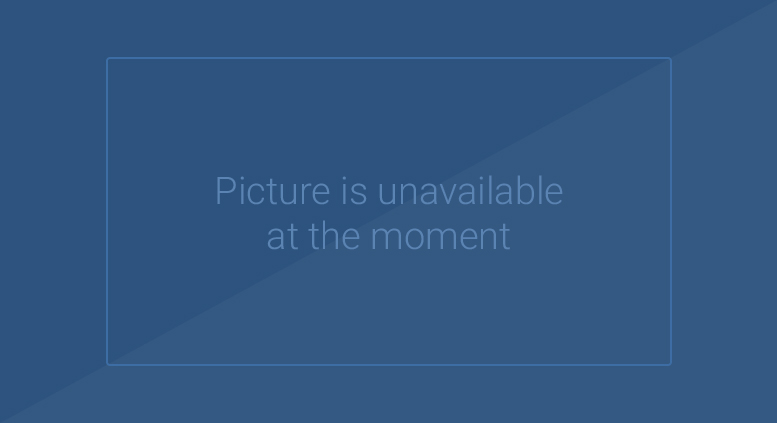 Contact Us Tinder Match. Chat. Meet. Modern Dating.