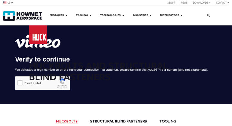 Access Arconic What We Do Product Catalog Arconic
