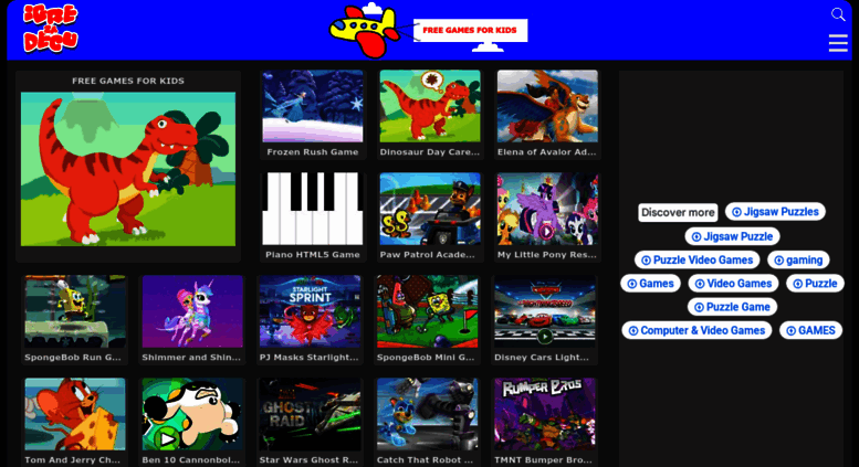 Synthetic Lawn in Fawn Creek, Kansas Turf Pros Solution