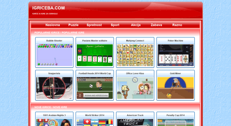 Available Pomeranian Puppies for Sale in Fawn Creek, Kansas