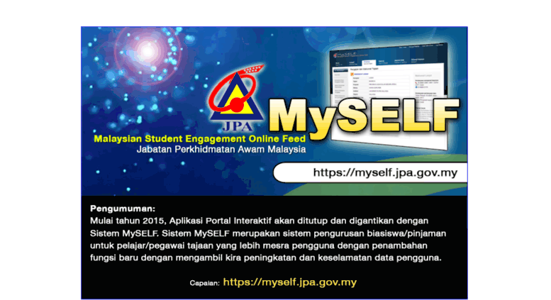 Wilayah persekutuan putrajaya, sistem pengurusan audit nilai perkhidmatan awam, g2g, online . Http Www Interactive Jpa Gov My Audit Nilai Malaukuit