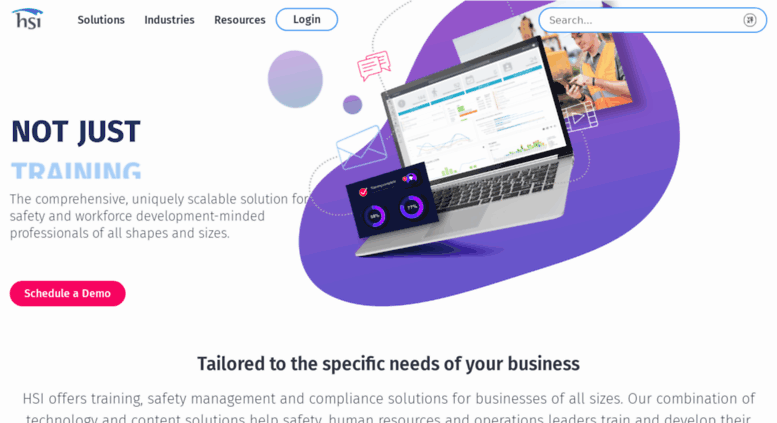 vivid learning systems Loginkk.com