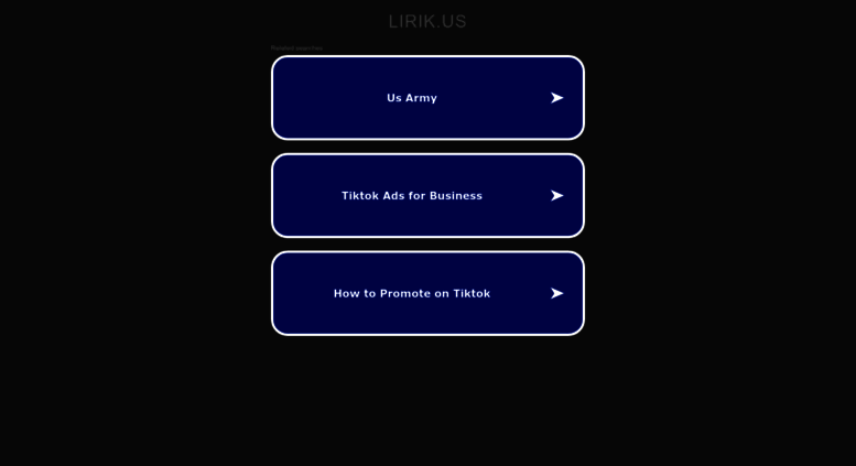 Makna Lagu Peterpan Exo Status Baper Terkini