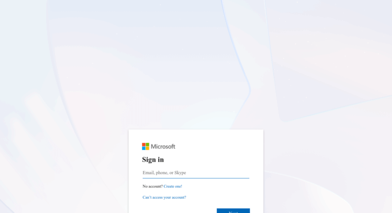Beatriton Ucsd Edu Login