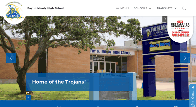 baddesignsucks Home Access Center Ccisd