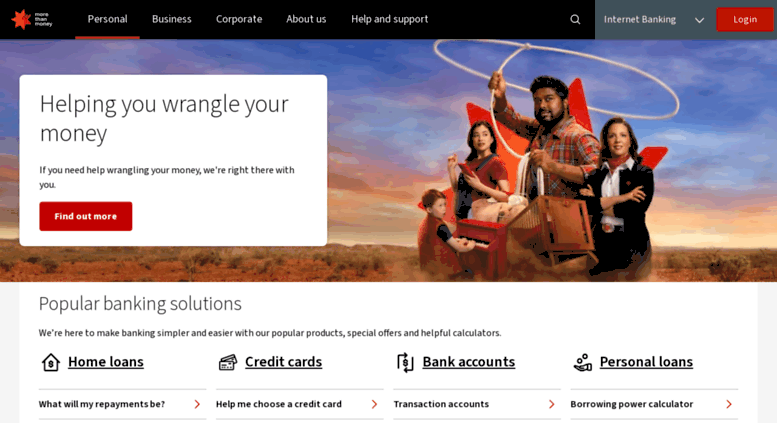 Nab Home Loan Calculator Graph Home Sweet Home Modern Livingroom