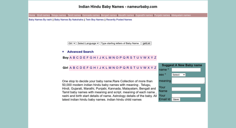 31 Baby Name Astrology Tamil Zodiac art, Zodiac and Astrology