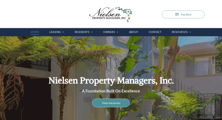 Access Homes for Rent &amp, Property Management in