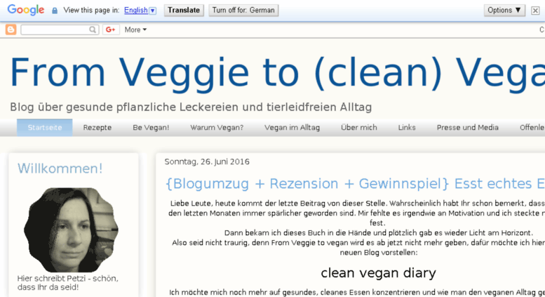 campbellslifelongblog Wie Schreibt Man Schön Dass Ihr Da Seid
