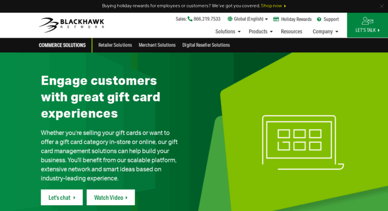 Access Buy Gift Cards from CashStar CashStar