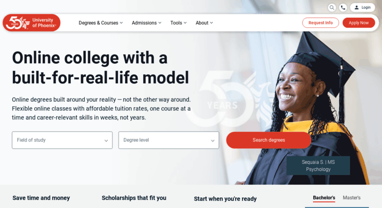 Access phoenix.edu. Online Colleges, Schools & Classes University of