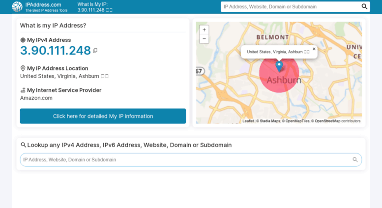 NetID Roosevelt University