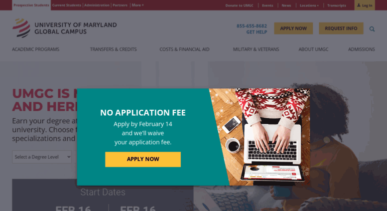 Best Online IT Degree Programs of 2022 EDsmart