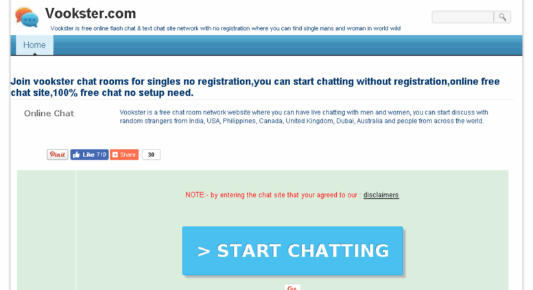 Free Chat Rooms,Free Online Chat With No Registration 2022