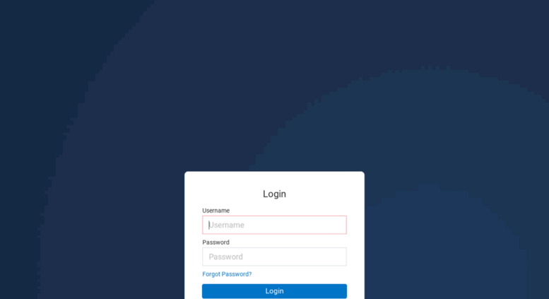 Vppup Login Sadi kuwu
