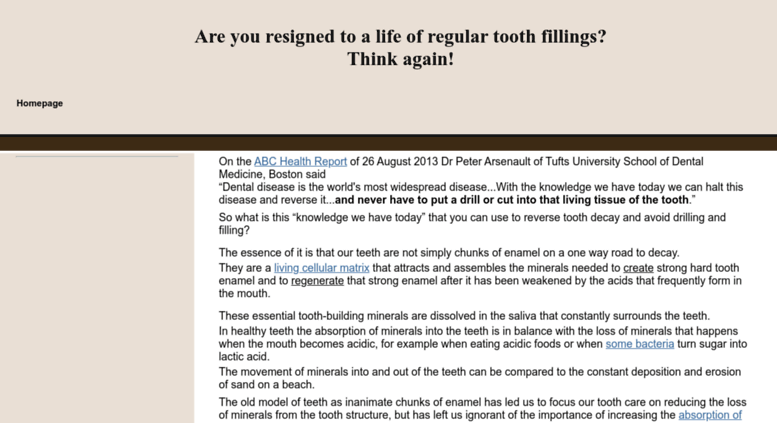 Access Current Death Notices and Funeral