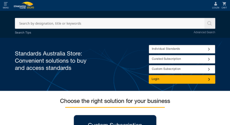 Access wiringrules.standards.org.au. Wiring Rules | Standards Australia