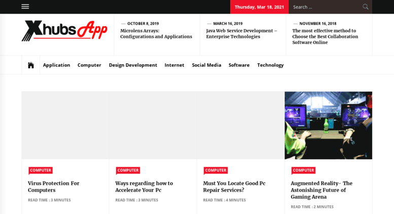 Download Apk Xhubs Versi Lama Download Gratis